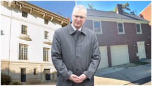 1729851178-collagefagad-copy-ac-1422x800