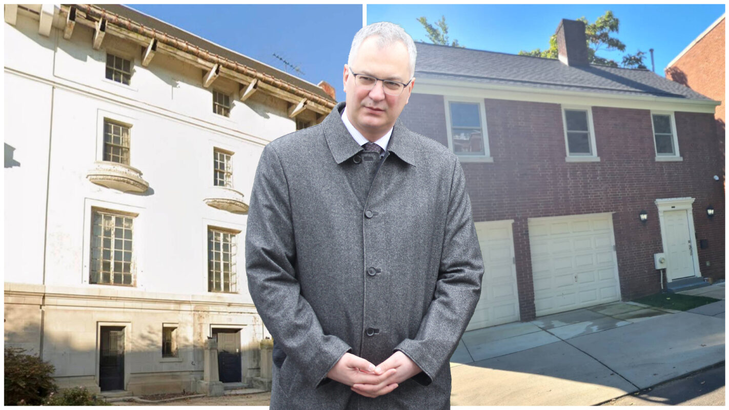 1729851178-collagefagad-copy-ac-1422x800