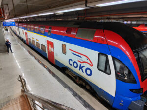 1731579969-Prokop-Foto-Vesna-Lalic-Radar-41-copy-1536x1152