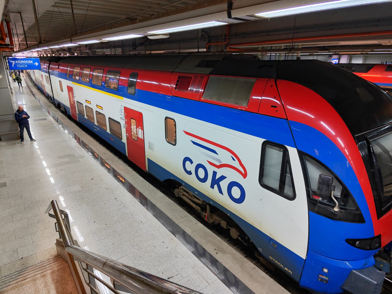 1731579969-Prokop-Foto-Vesna-Lalic-Radar-41-copy-1536x1152