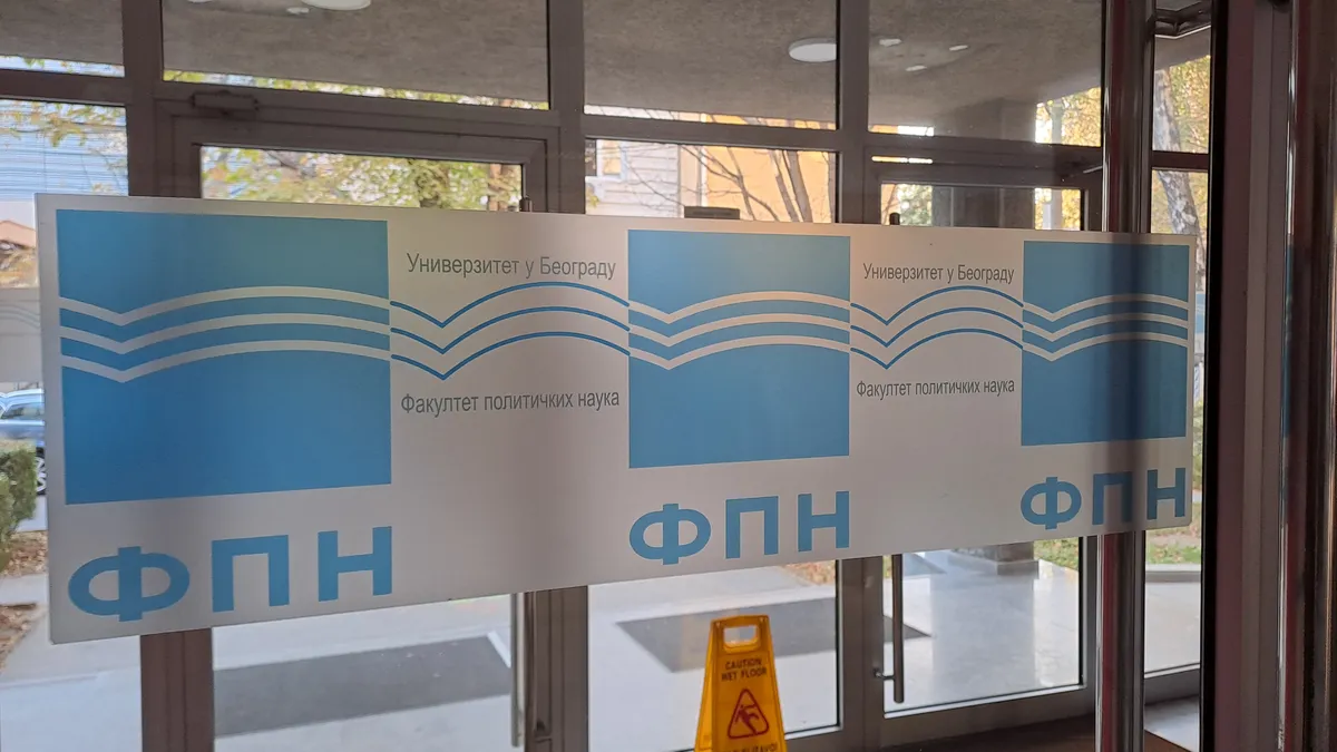 1733152157-20241023-145801.format-webp.width-1200