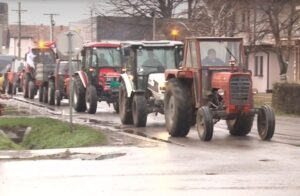 1736327024-Screenshot-2025-01-08-095453-1536x1003