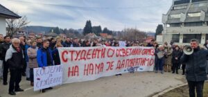 1737901200-IMG-5fd4832206f3283738bc46a373ebc8da-V-1536x716