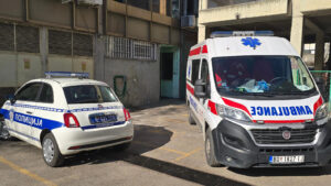 1741284746-Hitna-pomoc-04-Marko-Dragoslavic-b-1422x800