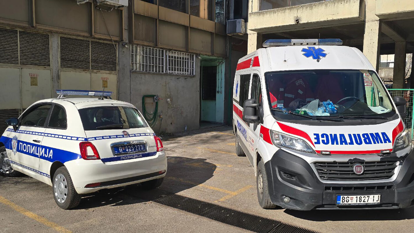 1741284746-Hitna-pomoc-04-Marko-Dragoslavic-b-1422x800