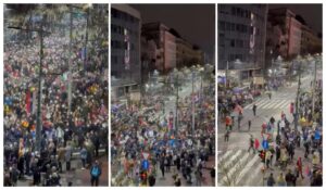 1742125169-collage-1536x896