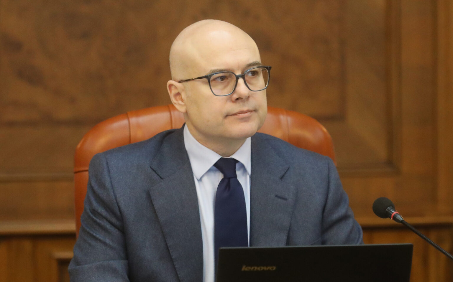 1742821730-9-1-1536x957