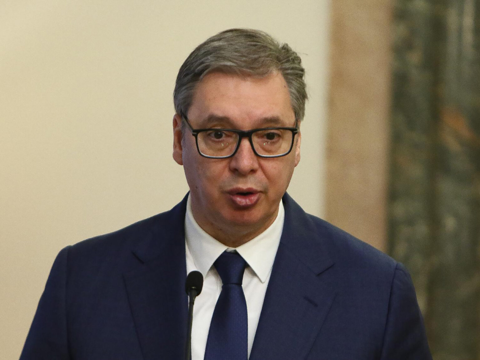 1748424756-2F3A0514-b-1536x1152