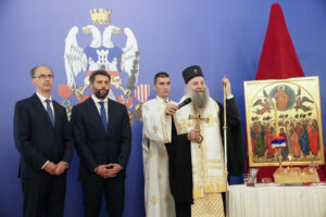 1748527492-Sapic-Porfirije-05-Beoinfo-b-1536x1023