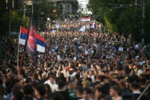 1748625575-Protest-studenata-Hocemo-izbore-300525-Foto-Filip-Kraincanic-75-1536x1024