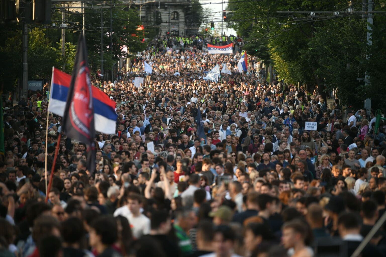 1748625575-Protest-studenata-Hocemo-izbore-300525-Foto-Filip-Kraincanic-75-1536x1024
