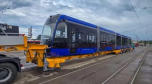 1748693330-tramvaj01-1536x843