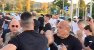 1748767410-pesnicenje-1536x823