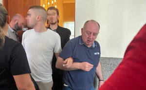 1748855756-9867b079-b887-407f-9a86-6d7418b574fc-1536x944