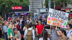 1748892096-20250602-195905-b-1422x800