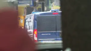 1749055419-policija-policijka-ma.format-webp.width-1200