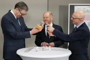 1749196628-000-36Q26LA.format-webp.width-900