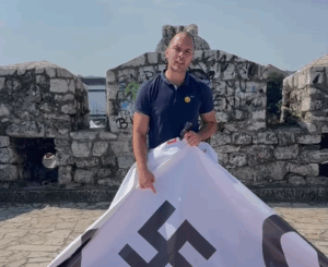 1749198659-transparent