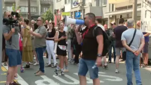 1749199338-29-novembar.format-webp.width-1200-1000x560