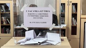 1749380620-image00001-6650-b-1422x800