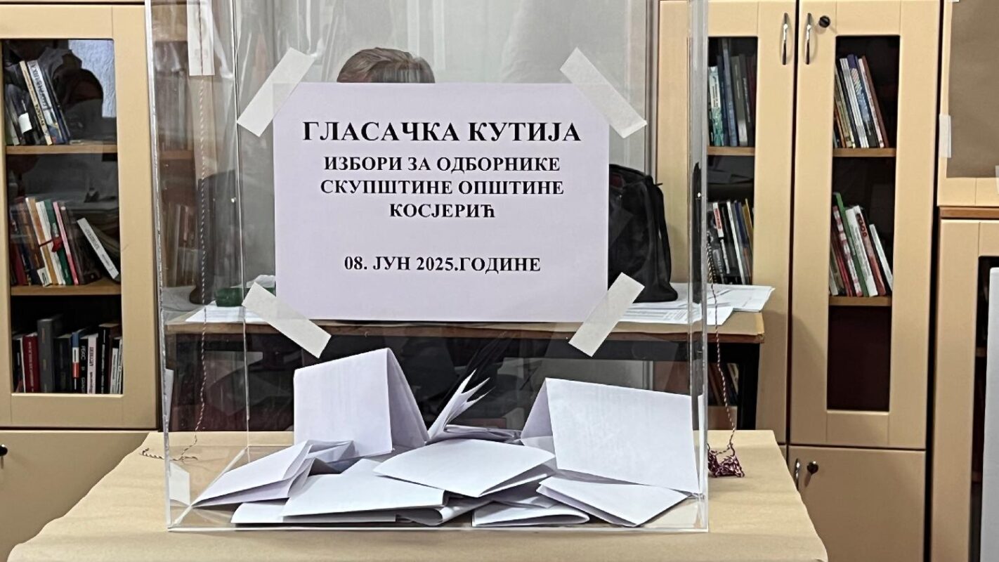 1749380620-image00001-6650-b-1422x800