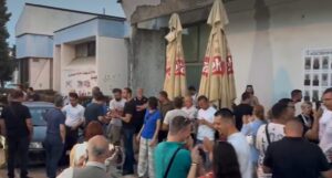 1749410891-Screenshot-28-1536x824