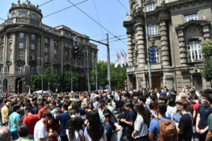 1749463229-VEC-3092-750x500