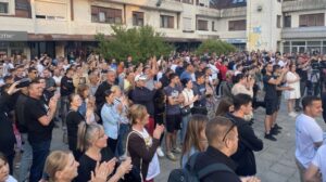 1749492038-kosjeruc-e1749491555830-1000x560