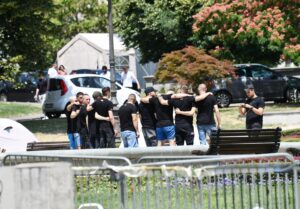 1749728140-Cacilend-Pionirski-park-foto-Vesna-Lalic-Nova-rs-6-1536x1068