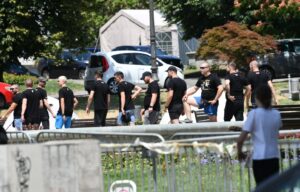 1749728180-Cacilend-Pionirski-park-foto-Vesna-Lalic-Nova-rs-2