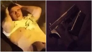 1749806666-goran-beljic-vozdovac-pistolj-kombo-1422x800