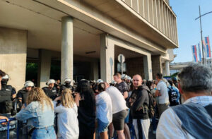 1750137506-ns-01-foto-021