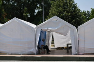 1750317607-cacilend-plato-skupstina-180625-foto-goran-srdanov-nova-rs-12-1536x1024