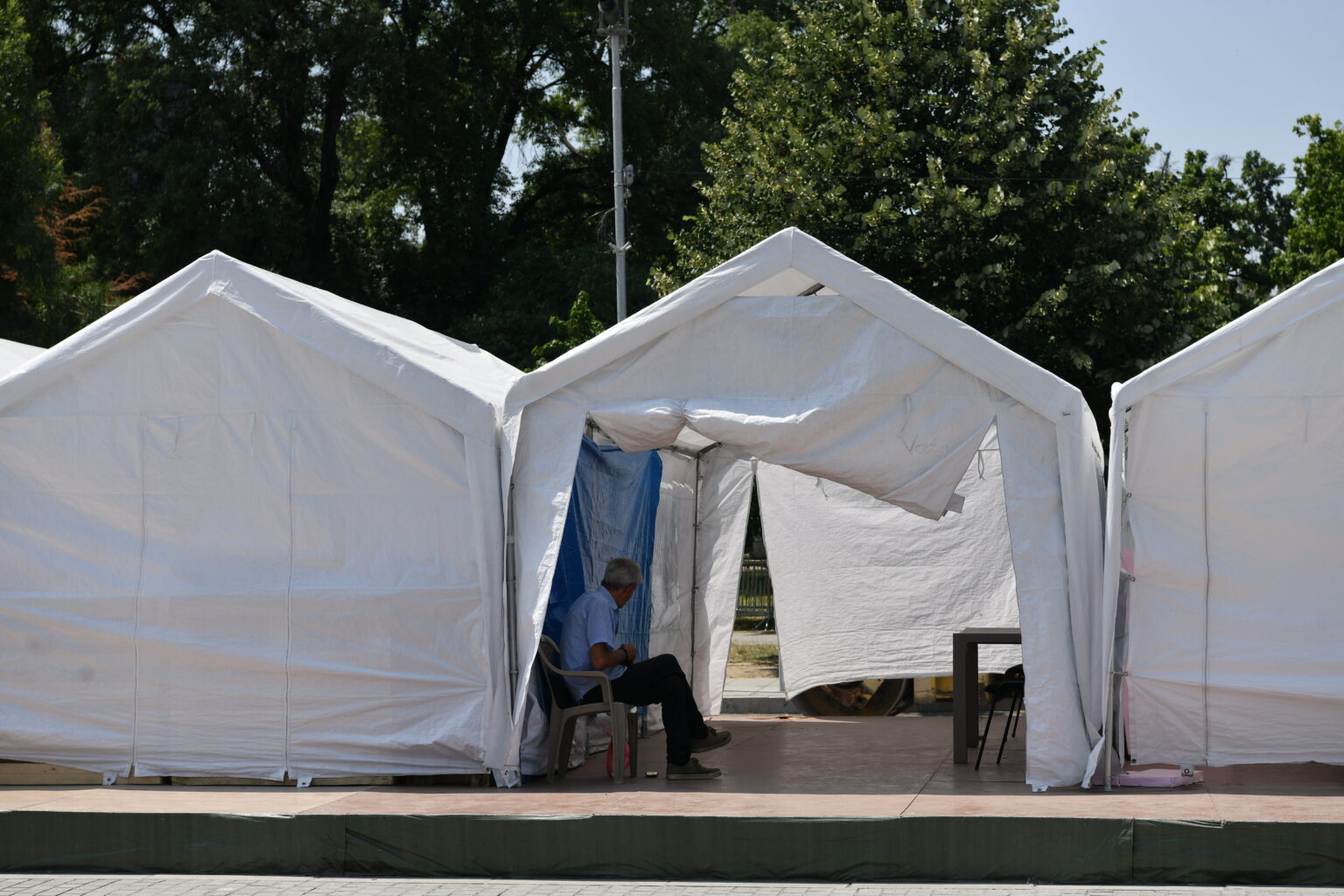 1750317607-cacilend-plato-skupstina-180625-foto-goran-srdanov-nova-rs-12-1536x1024