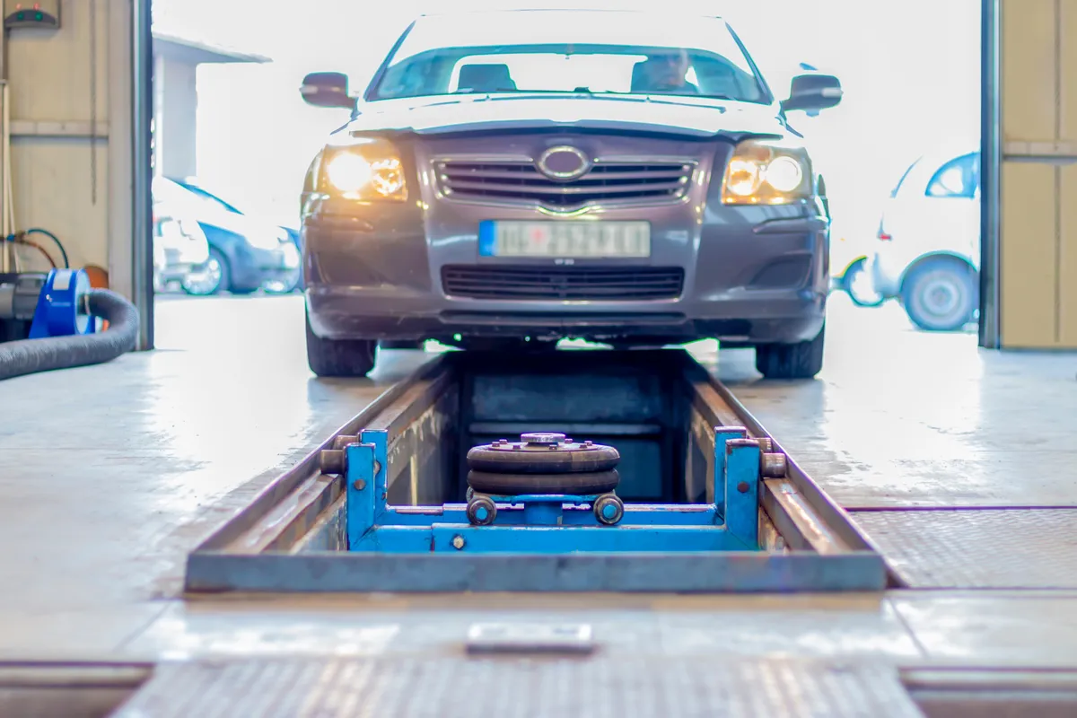 1750428636-Tehnicki-pregled-Shut.format-webp.width-1200