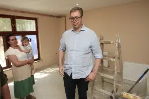 1750495908-vucic-aleksandar-tanj.format-webp.width-1200