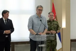 1750669393-Tan2025-06-2310573738.format-webp.width-1200