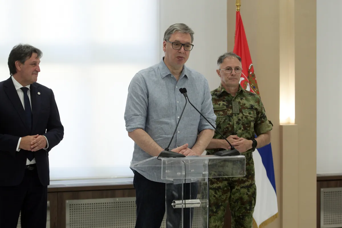 1750669393-Tan2025-06-2310573738.format-webp.width-1200