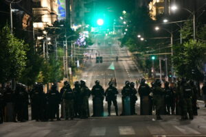 1751144389-vidimo-se-na-vidovdan-protest-280625-foto-vesna-lalic-nova-rs-61-1536x1024