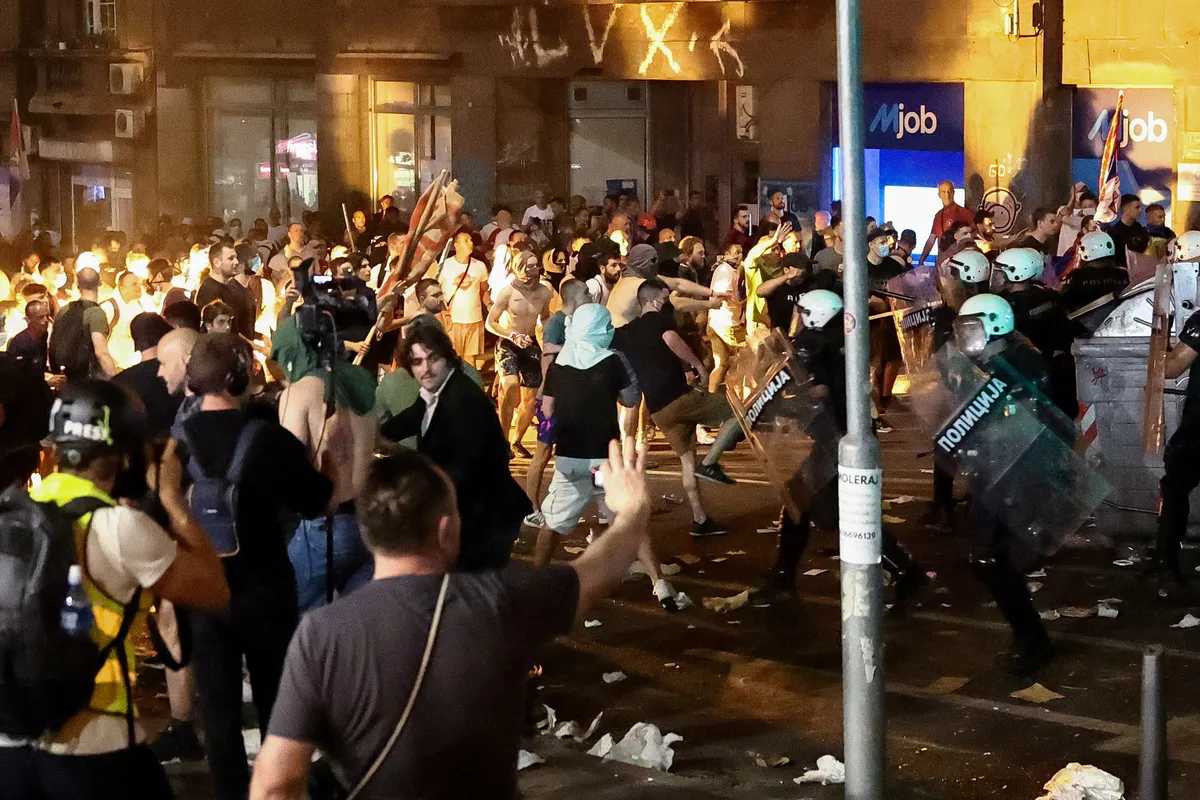 1751186566-2025-06-28T212651Z-55.format-webp.width-1200