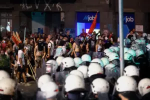 1751187236-2025-06-28T212657Z-67.format-webp.width-1200