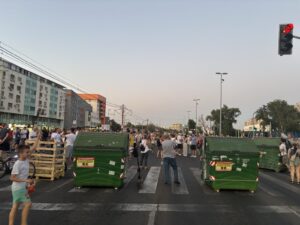 1751222983-blokada-3-1536x1152