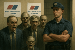 1aa63499-4a8b-4202-9364-4b72be14d8c7