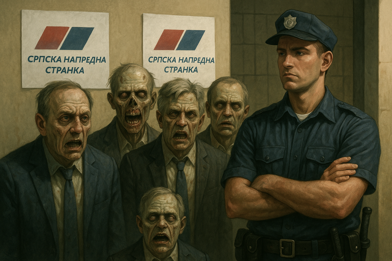 1aa63499-4a8b-4202-9364-4b72be14d8c7