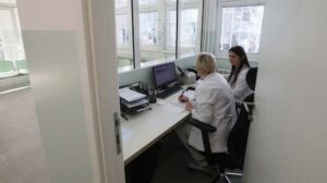 3-82-e1748848684628-1000x560