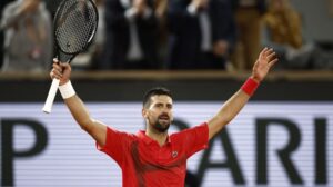 4-11-e1749107788627-1000x560