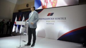 5-19-e1749894385892-1000x560