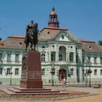 Зрењанинска опозиција: ЧЕДО, РАСПИШИ ИЗБОРЕ!