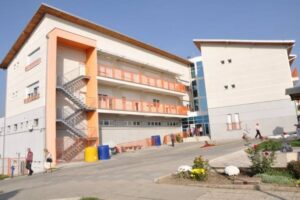 504380548-4451341288432491-5438182478152033262-n