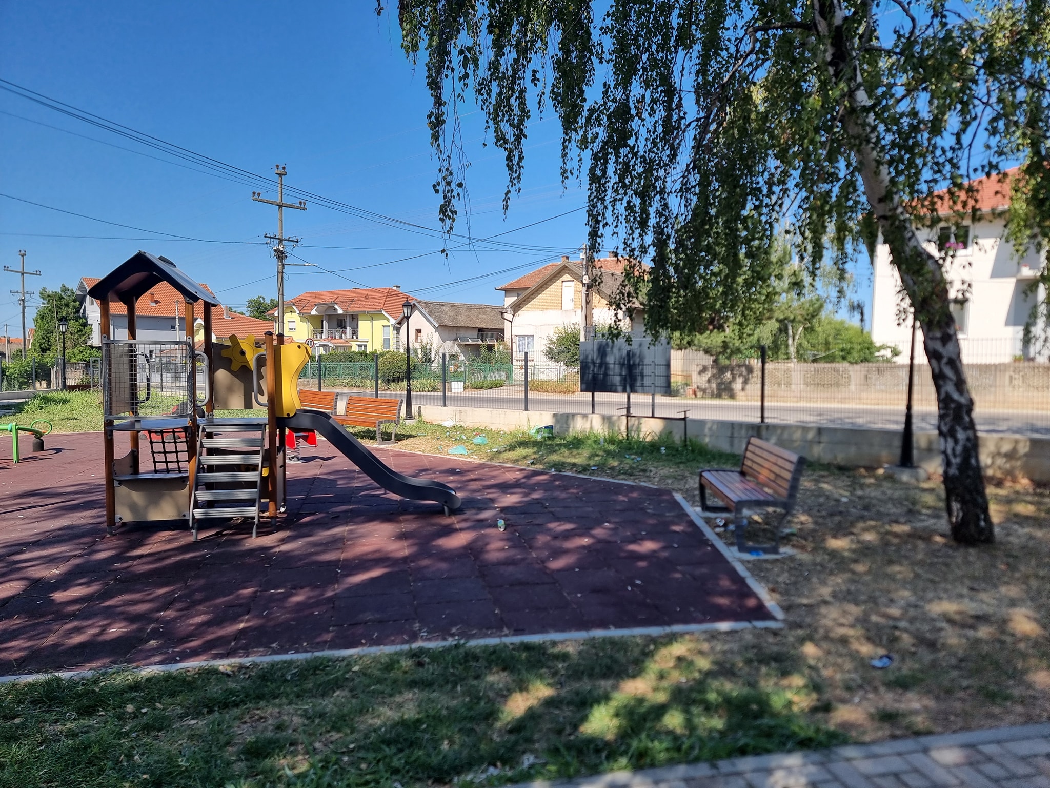 510506014-10237889907051708-7284783810832638063-n